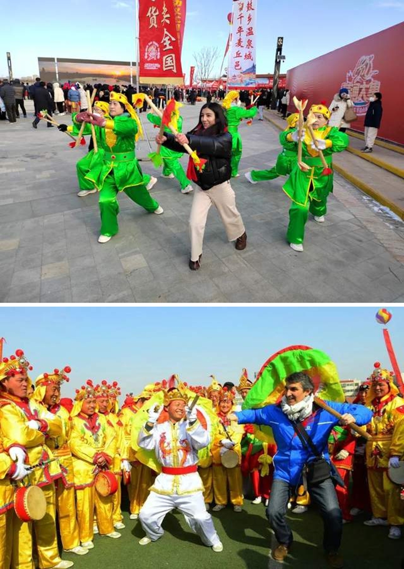 未命名_副本.jpg 未命名_副本.jpg