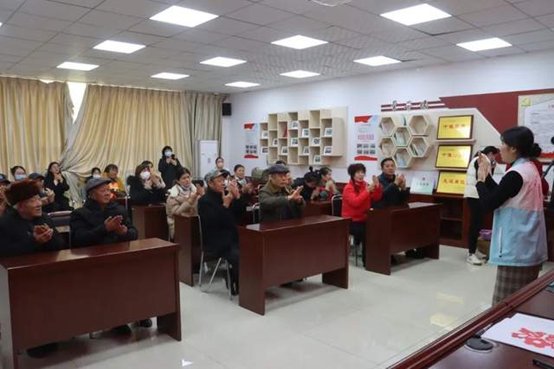 未命名_副本.jpg 未命名_副本.jpg