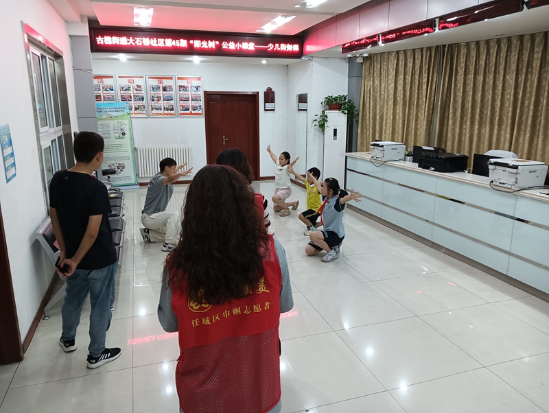 未命名_副本.jpg 未命名_副本.jpg