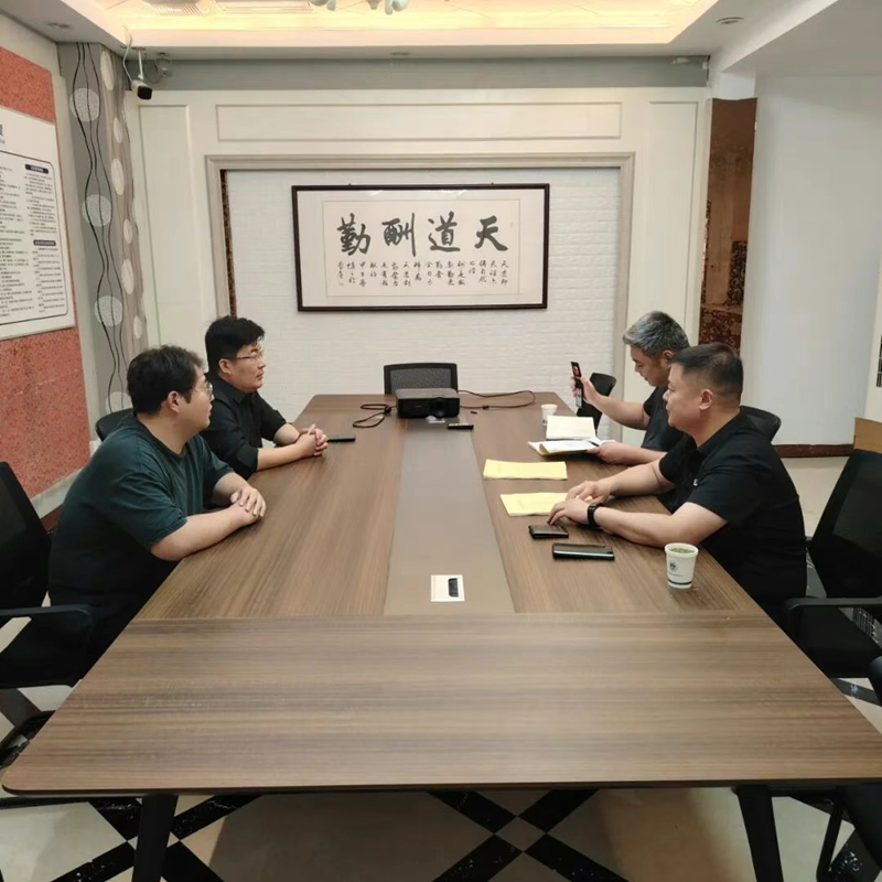 未命名_副本.jpg 未命名_副本.jpg