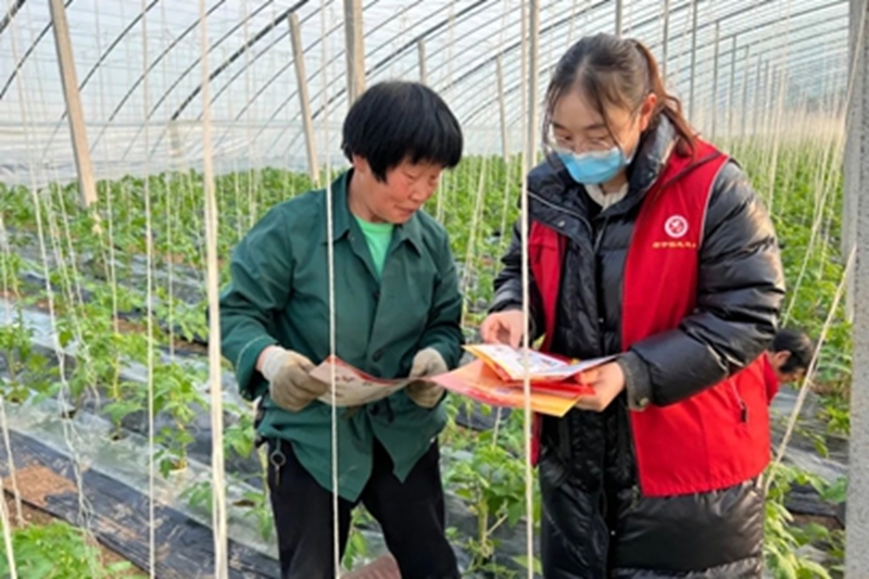 未命名_副本.jpg 未命名_副本.jpg