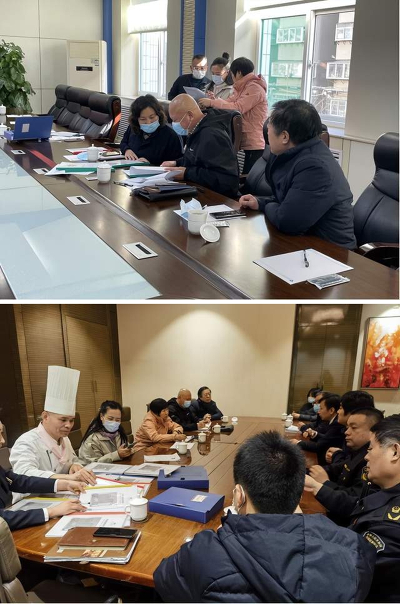 未命名_副本.jpg 未命名_副本.jpg