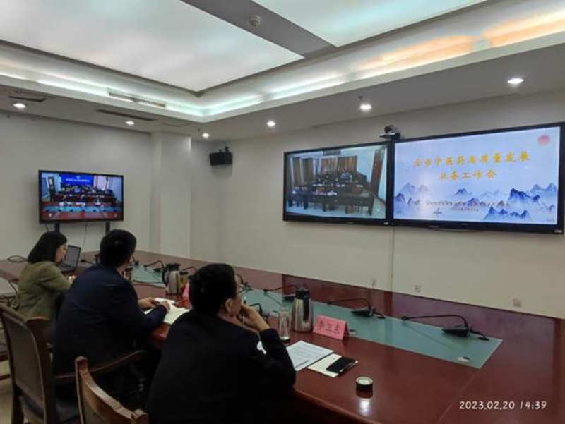 未命名_副本.jpg 未命名_副本.jpg