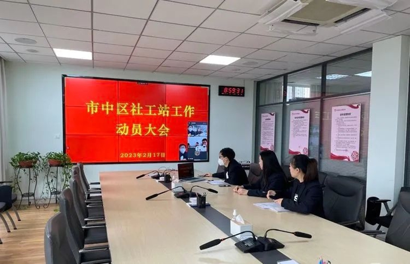 未命名_副本.jpg 未命名_副本.jpg