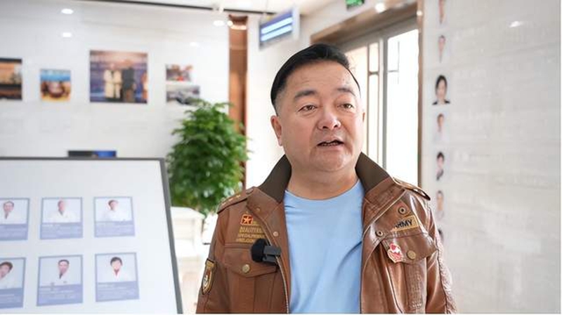 未命名_副本.jpg 未命名_副本.jpg