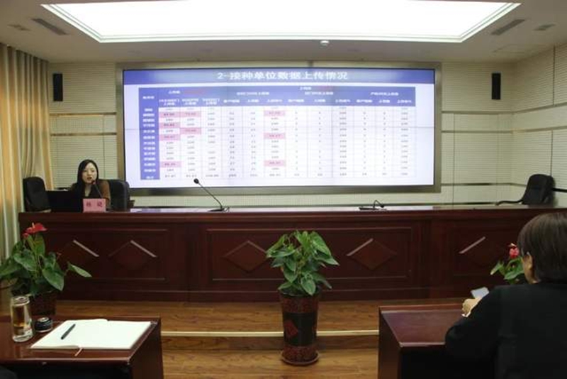 未命名_副本.jpg 未命名_副本.jpg