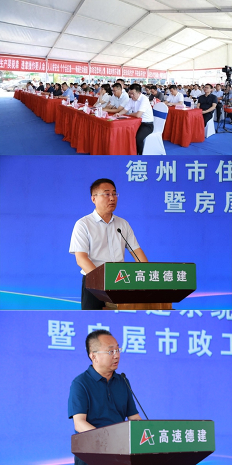 未命名_副本.jpg 未命名_副本.jpg