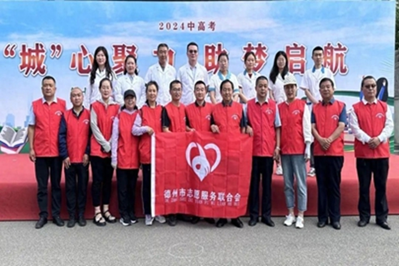 未命名_副本.jpg 未命名_副本.jpg