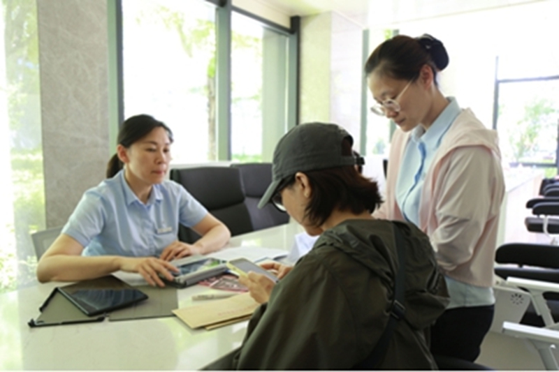 未命名_副本.jpg 未命名_副本.jpg