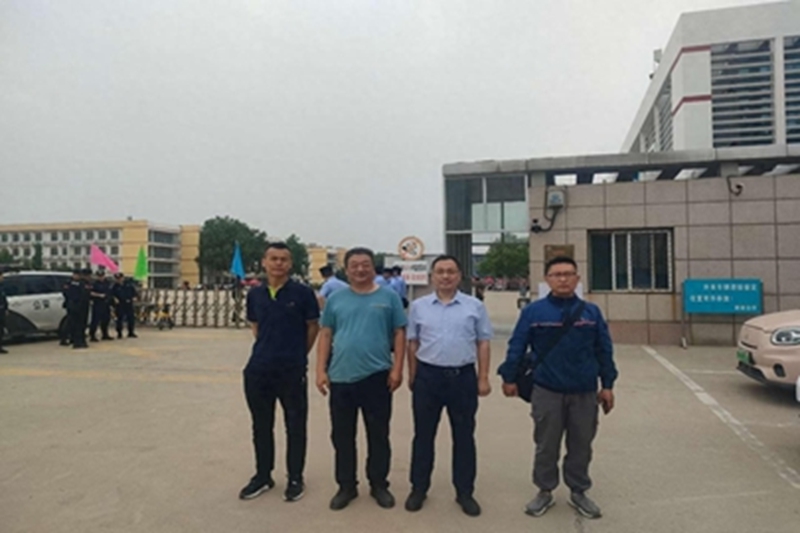 未命名_副本.jpg 未命名_副本.jpg