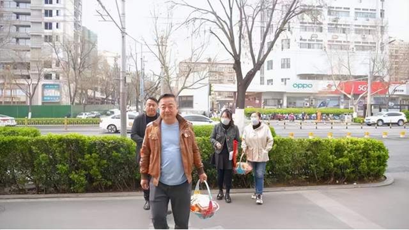 未命名_副本.jpg 未命名_副本.jpg