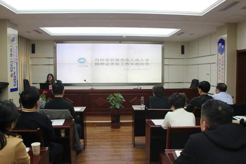 未命名_副本.jpg 未命名_副本.jpg