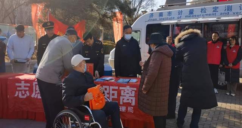 未命名_副本.jpg 未命名_副本.jpg