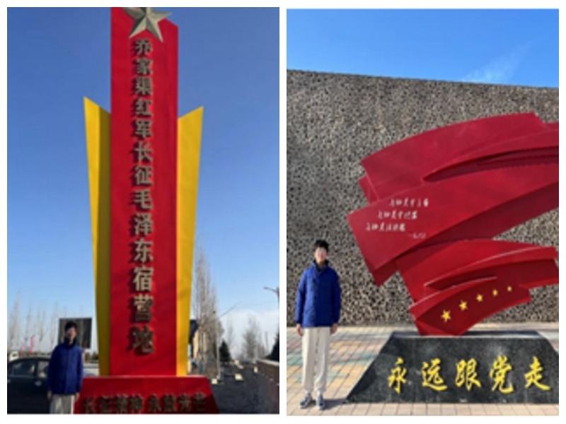 未命名_副本.jpg 未命名_副本.jpg