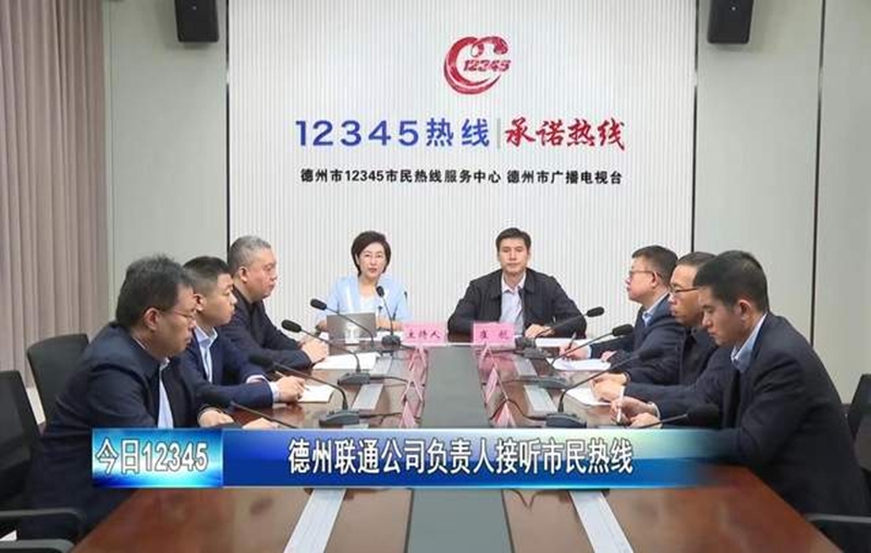 未命名_副本.jpg 未命名_副本.jpg