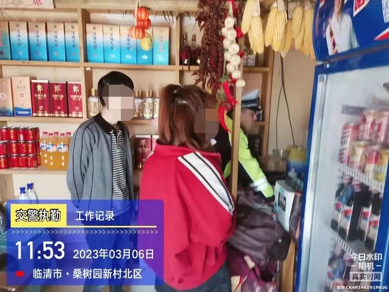 未命名_副本.jpg 未命名_副本.jpg