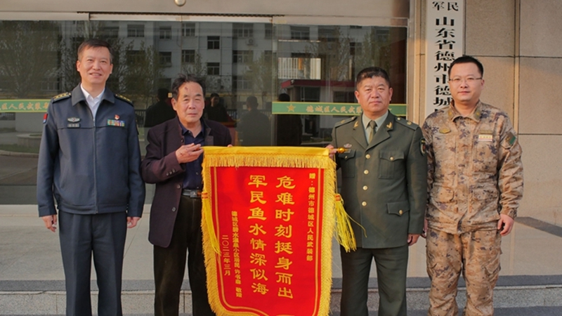 未命名_副本.jpg 未命名_副本.jpg