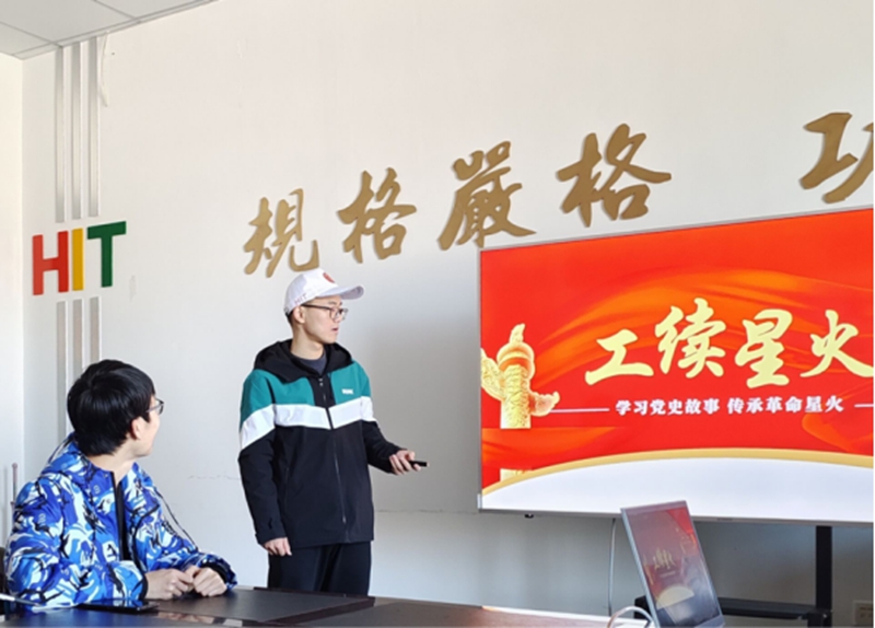 未命名_副本.jpg 未命名_副本.jpg