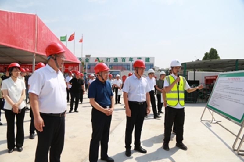 未命名_副本.jpg 未命名_副本.jpg