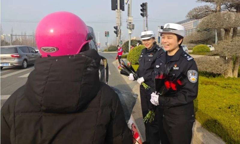 未命名_副本.jpg 未命名_副本.jpg