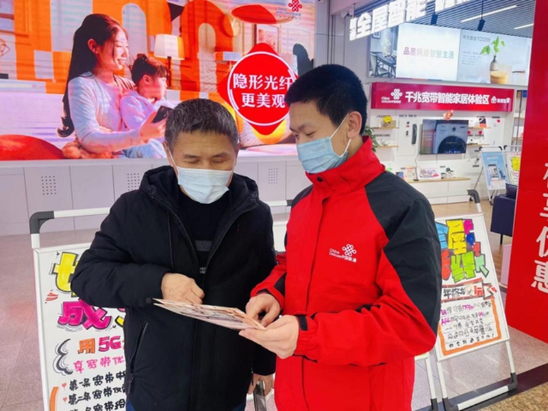 未命名_副本.jpg 未命名_副本.jpg