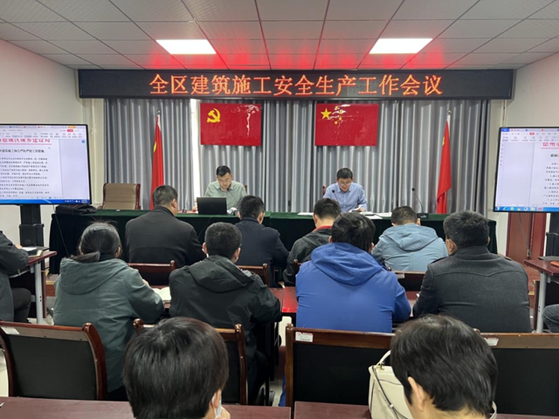 未命名_副本.jpg 未命名_副本.jpg