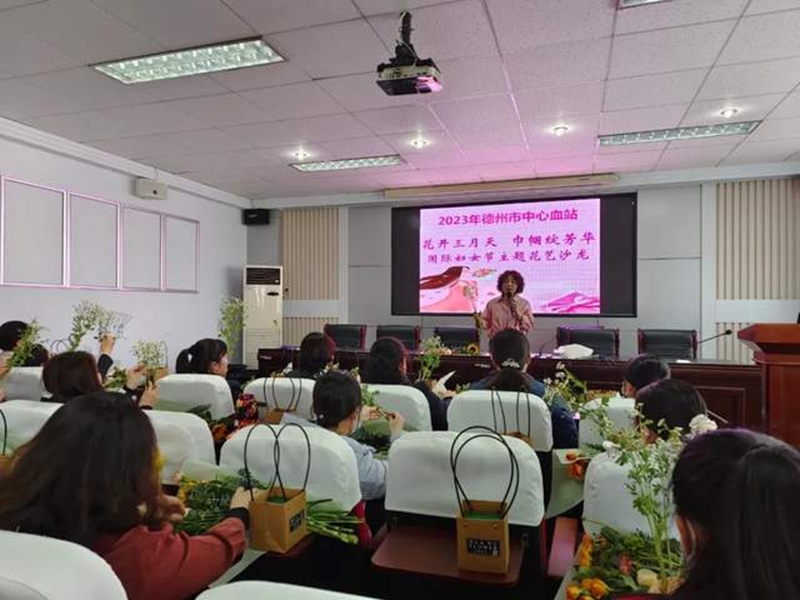 未命名_副本.jpg 未命名_副本.jpg