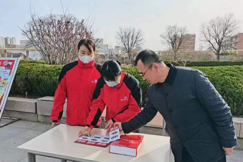 未命名_副本.jpg 未命名_副本.jpg