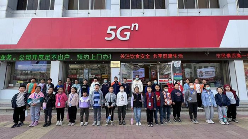 未命名_副本.jpg 未命名_副本.jpg