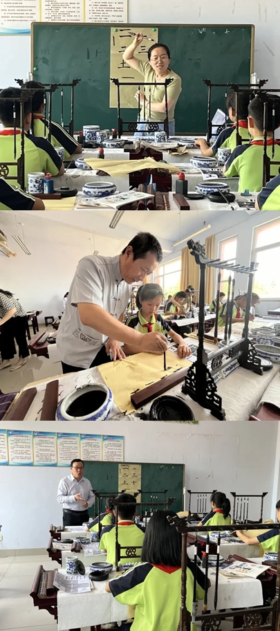 未命名_副本.jpg 未命名_副本.jpg