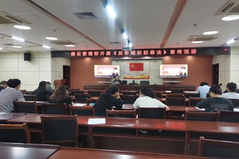 未命名_副本.jpg 未命名_副本.jpg