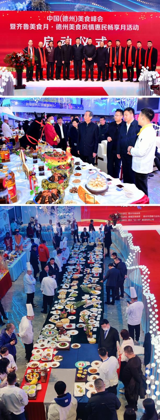 未命名_副本2.jpg 未命名_副本2.jpg