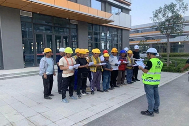 未命名_副本.jpg 未命名_副本.jpg