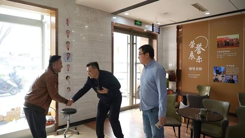 未命名_副本.jpg 未命名_副本.jpg