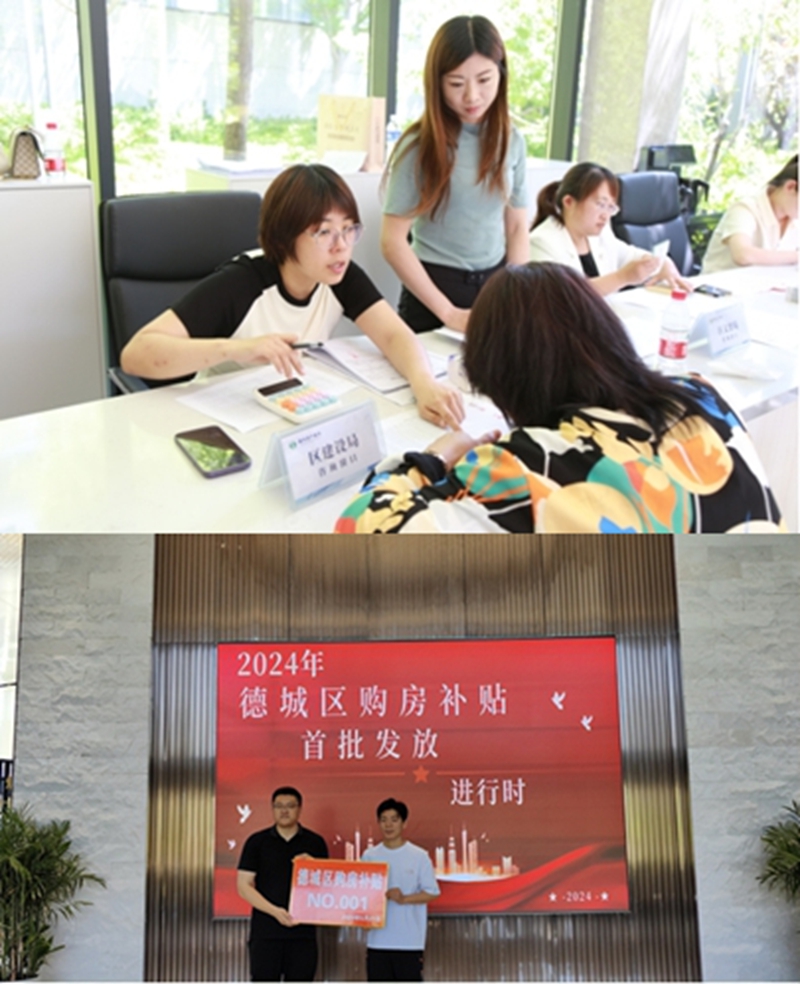 未命名_副本.jpg 未命名_副本.jpg