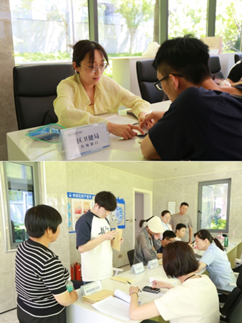 未命名_副本.jpg 未命名_副本.jpg