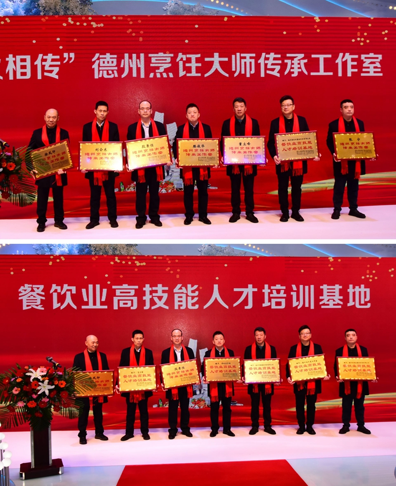 未命名_副本.jpg 未命名_副本.jpg