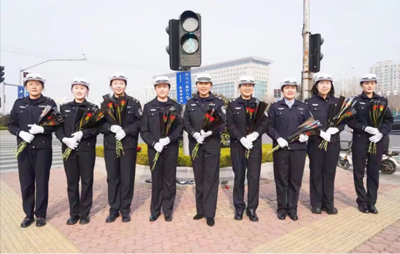 未命名_副本.jpg 未命名_副本.jpg