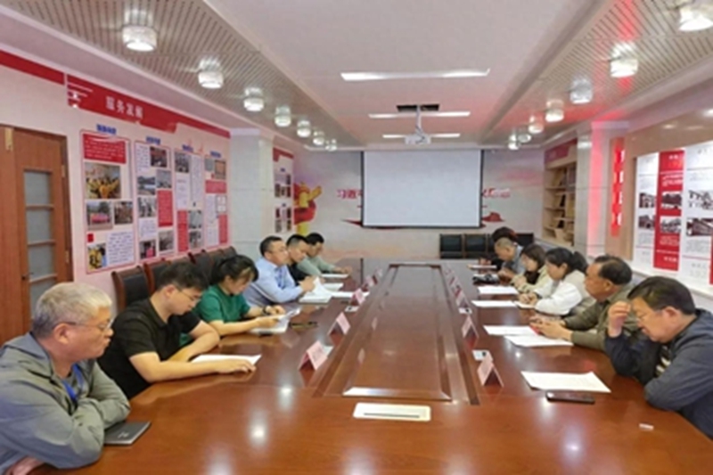 未命名_副本.jpg 未命名_副本.jpg