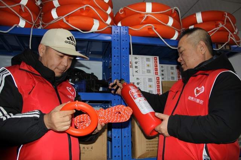 未命名_副本.jpg 未命名_副本.jpg