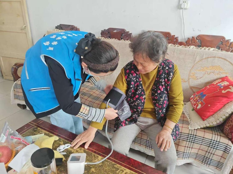 未命名_副本.jpg 未命名_副本.jpg