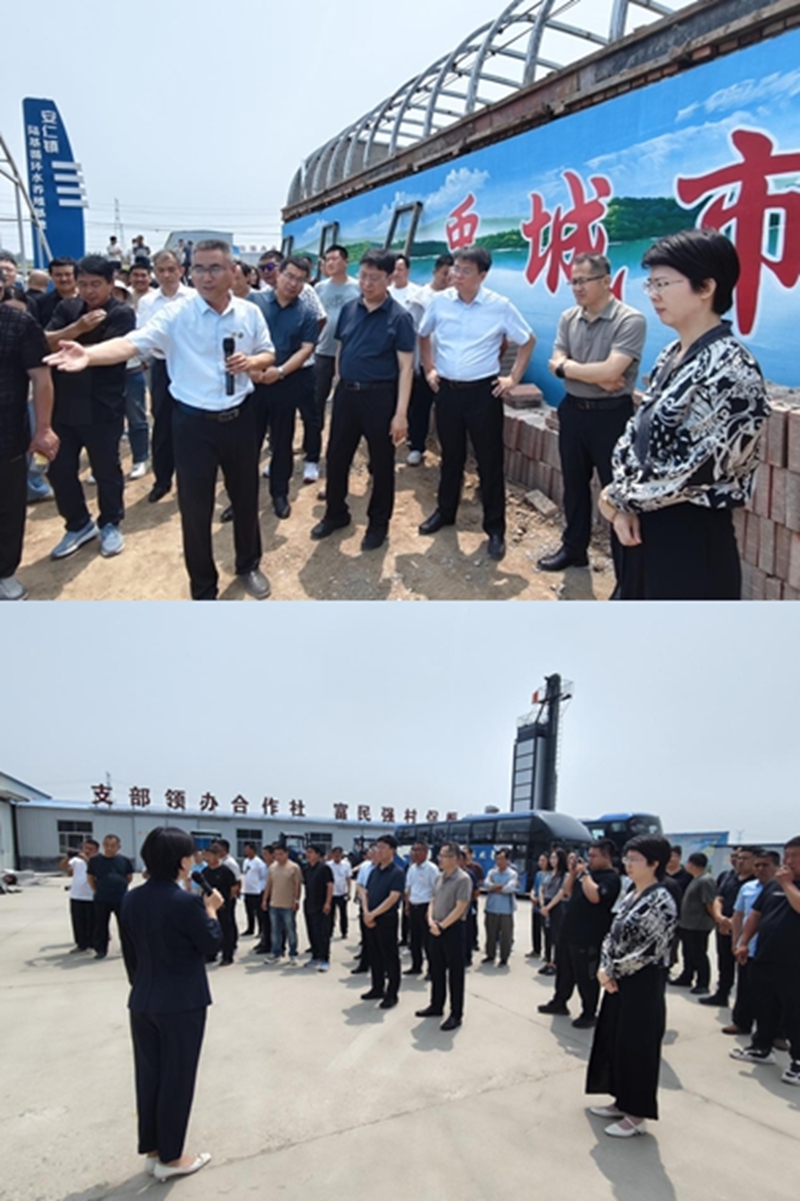 未命名_副本.jpg 未命名_副本.jpg