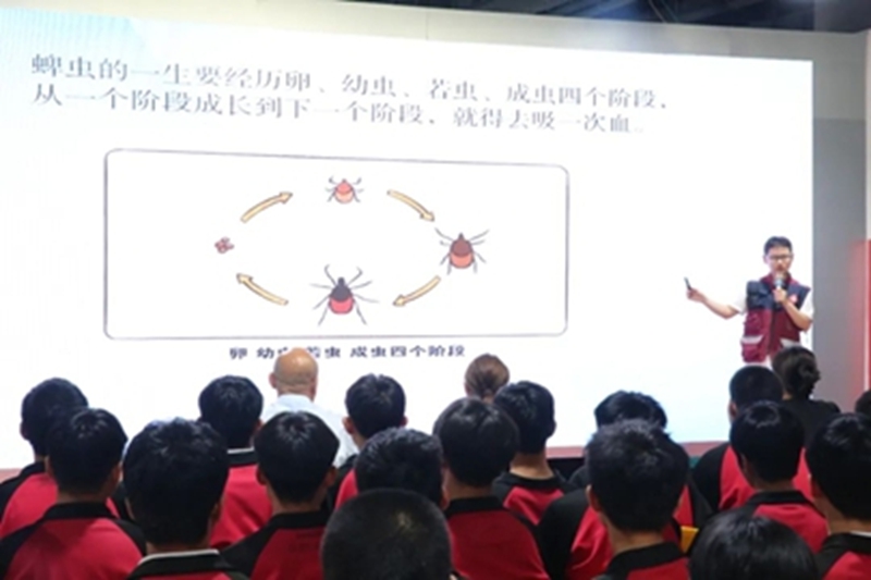 未命名_副本.jpg 未命名_副本.jpg