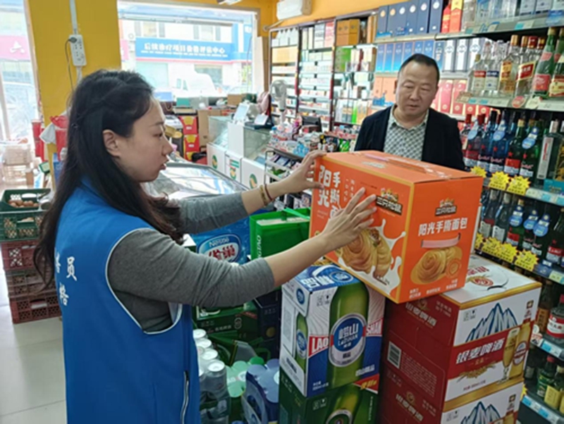 未命名_副本.jpg 未命名_副本.jpg