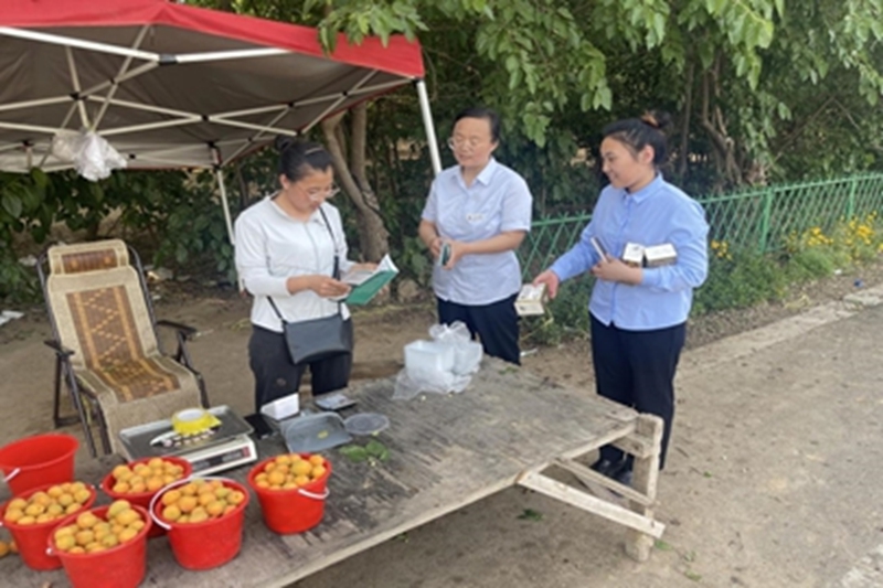 未命名_副本.jpg 未命名_副本.jpg