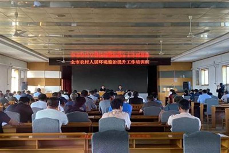 未命名_副本.jpg 未命名_副本.jpg