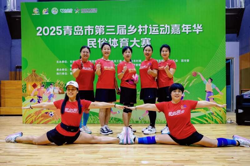 未命名_副本.jpg 未命名_副本.jpg