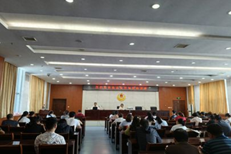 未命名_副本.jpg 未命名_副本.jpg