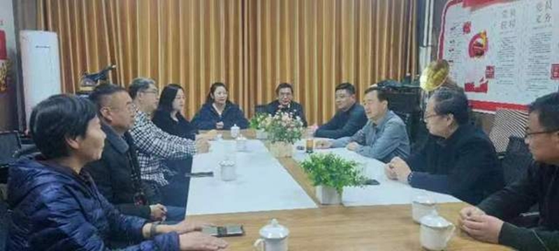 未命名_副本.jpg 未命名_副本.jpg