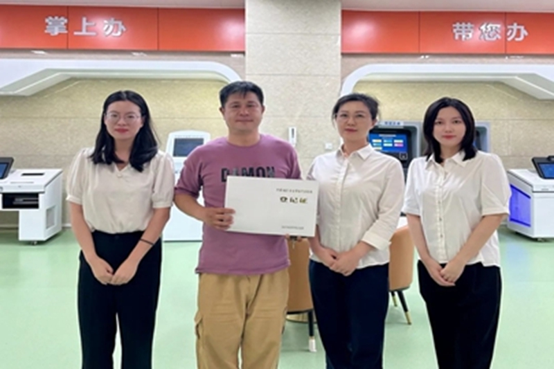 未命名_副本.jpg 未命名_副本.jpg